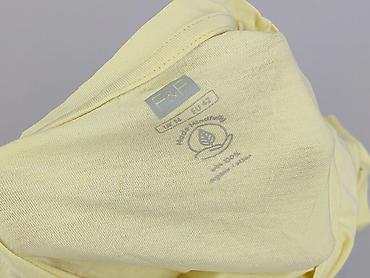 freeby: F&F, T-shirt damski, rozmiar L — 4