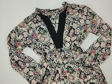 Zara, Bluzka damska, rozmiar L w lalafo.pl Zara, Bluzka damska, rozmiar L