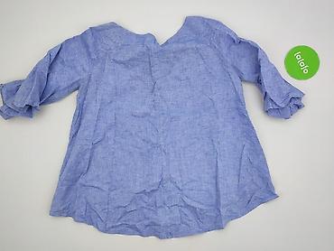 olimp zara: Zara, Bluzka damska, rozmiar XS — 4