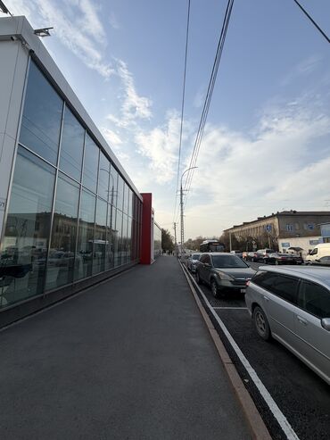 новый дом арча бешик: 🏠 Сдам дом под офис / клинику / образовательный центр 📍 Адрес