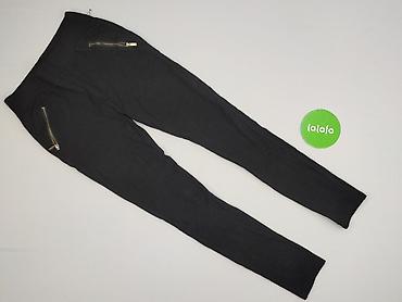 latynki: New Look, Legginsy rozmiar S — 2
