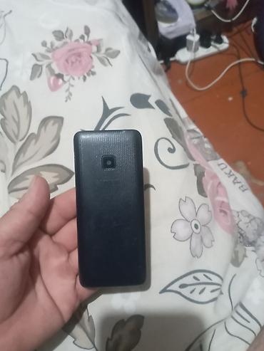 bakcell nomre sifaris: Samsung rəng - Qara, İki sim kartlı — 2
