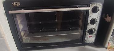 Офисные столы: Продаются: 3 шт.раскладные столы.по 3200 сом, офисныйный стол 2500 — 8