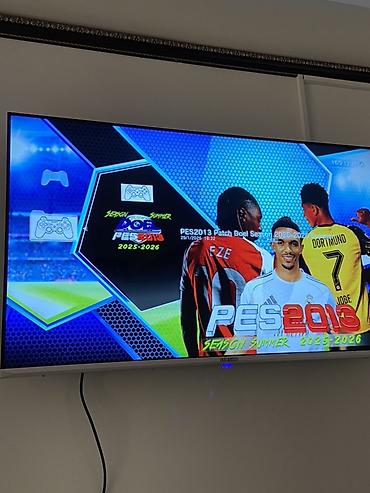 playstation 3 б у: 🆘‼️‼️Срочно срочно Срочно‼️‼️‼️🆘 Sony PlayStation 3 Slim (чёрная) — 4