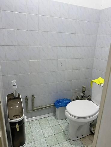 85000: 2 комнаты, 48 м², Восток-5 мкр 105 серия, 5 этаж, Косметический ремонт — 5