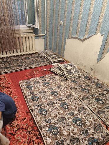 снять дом для торжества: 7 м², Без мебели