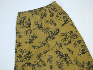 Other trousers: Trousers, XL (EU 42), condition - Perfect