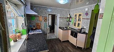 Продажа барачных домов: Продаю дом (барачного типа) с приусадебным участком в тихом — 2