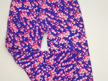 Pyjama trousers, size S (EU 36)