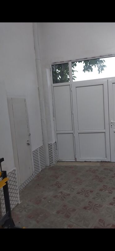 Hazır biznes: Salam Çörek Şirniyat Küre Təndir sexi arendaya verilir sexdə olan — 3