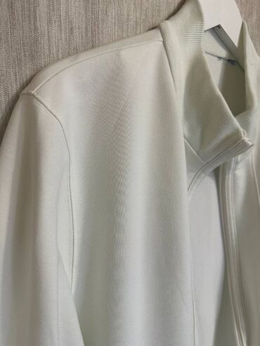 Duksevi: SCHNEIDER muški duks, samo skinuta etiketa, nikada nošen, renomiranog — 7