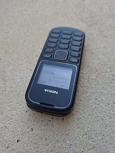 nokia 2730: Nokia — 3