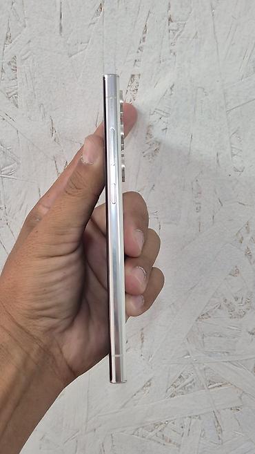 робот собака цена: Samsung Galaxy S23 Ultra, Б/у, 512 ГБ, цвет - Белый, 1 SIM, eSIM — 6