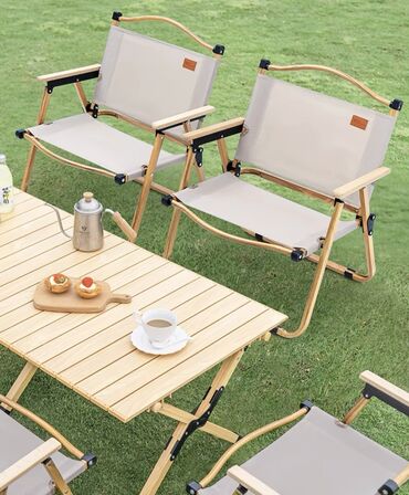 стулья для отдыха: Садовый стул Платная доставка