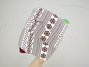 cheap winter clothes: Legginsy Eleganckie damskie, rozmiar S — 4