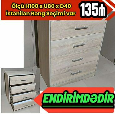 Sifarişlə termolar: Siyirməsiz, Polkalı, Sadə laminat, Azərbaycan, Zəmanətli, Kredit yoxdur, Pulsuz çatdırılma, Pulsuz quraşdırılma — 4