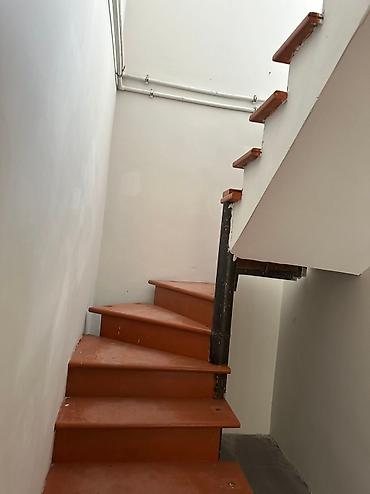 Аренда цехов, заводов и фабрик: Панфилова Сдается помещение под швейный цех Площадь: 330м2 Этаж: 1 — 5