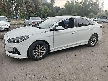 бдт диски: Колеса в сборе 205 / 65 / R 16, Лето, Б/у, Комплект, Легковые, Литые, отверстий - 5 — 7
