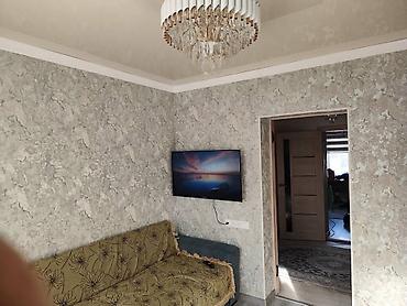 Продажа домов: Дом, 120 м², 5 комнат, Агентство недвижимости, Евроремонт — 14