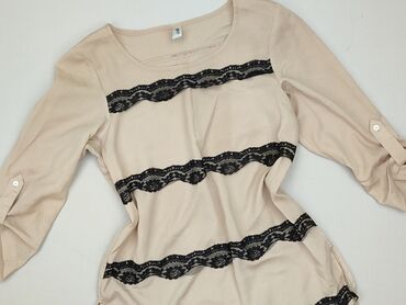 Women's blouse, size S (EU 36)