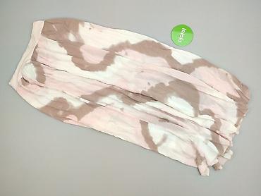 maxi spódnice boho: Spódnica damska, rozmiar S — 2