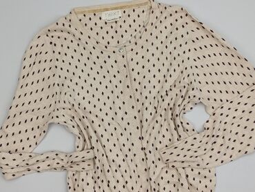 Кардиган жіночий, розмір 3XL