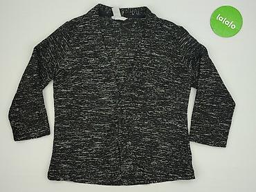 reserved bony: H&M, Kardigan damski, rozmiar S — 2