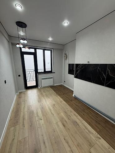 Продажа квартир: 1 комната, 41 м², Элитка, 10 этаж, Евроремонт — 3