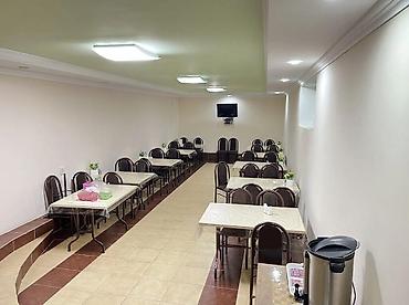 Продажа отелей и хостелов: Продаётся гостевой дом! Готовый Действующий бизнес! 🌍 Локация — 8