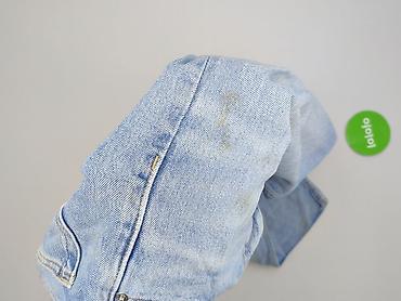 calliope pullover: H&M, Jeansy dla mężczyzn, rozmiar M — 6