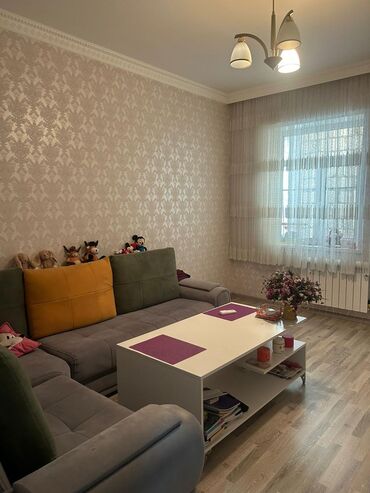 Həyət evləri və villaların satışı: 2 otaqlı, 60 kv. m, Kredit yoxdur, Yeni təmirli -da lalafo.az — 7 Həyət evləri və villaların satışı: 2 otaqlı, 60 kv. m, Kredit yoxdur, Yeni təmirli — 7