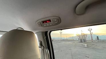 Kia: Kia Carnival: 2017 г., 2.2 л, Автомат, Дизель, Минивэн — 24