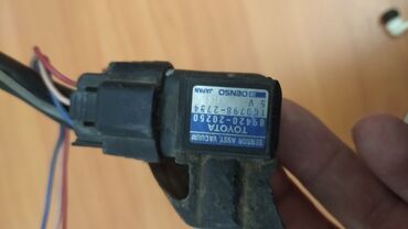 авто на заказ из японии в бишкек: Toyota Колдонулган, Оригинал, Жапония