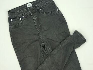 157, Jeans for women, size L (EU 40)
