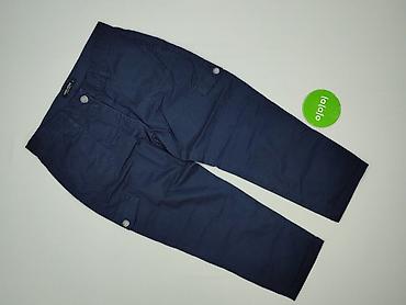 cargo sukienki: Spodnie cargo damskie, rozmiar M — 2