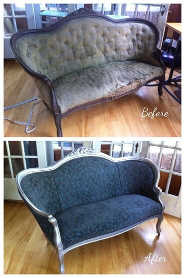 Mebellərin təmiri, bərpası: Mebellərin təmiri, bərpası — 2