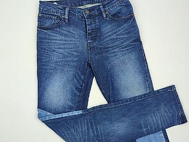 levis 571: Levi’s, Jeansy dla mężczyzn, rozmiar M — 1