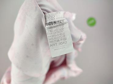 pompowane buty: Sukienka damska, rozmiar One size — 5