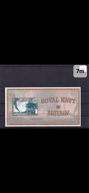 Markalar: Müxtəlif markalar var bunlardan əlavə olanlarda var. Digər marka və — 15