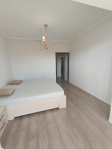 Продажа квартир: 3 комнаты, 90 м², 106 серия улучшенная, 4 этаж, Косметический ремонт — 8