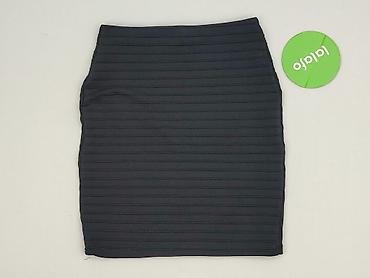 strong point: Bershka, Spódnica damska, rozmiar S — 2