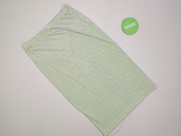 Women: Vero Moda, Women`s skirt, size M — 2