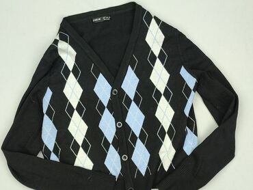 Shein, Women`s knitwear, size M