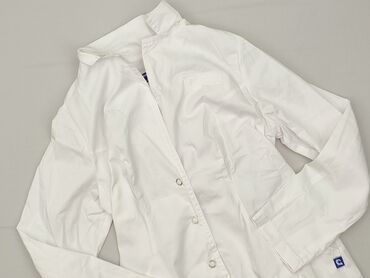 Uniformix, Women`s shirt, size L (EU 40)