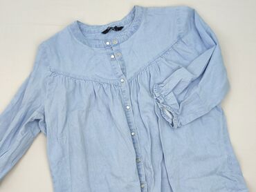 Top Secret, Women's blouse, size L (EU 40)