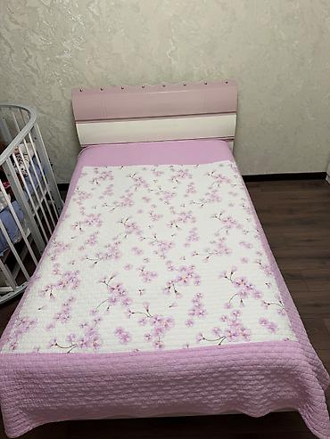 matras islənmis: Qız üçün, İşlənmiş, Çarpayı, Bazalı, Matras ilə, Siyirməli — 3