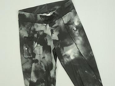 air force 19: Oxylane, Legginsy Sportowe damskie, rozmiar S — 1