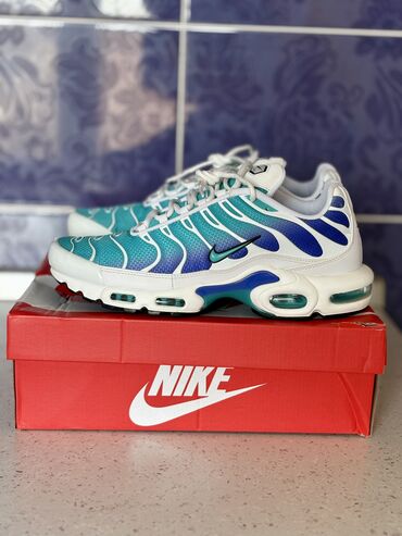 nike air max 3: Trainers, Nike, size - 45.5