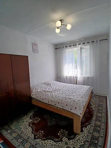 частный дом аренда: 120 м², 5 комнат, Без животных — 1