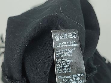 sukienki plus size maxi: Marks & Spencer, Sukienka damska, rozmiar 2XL — 5